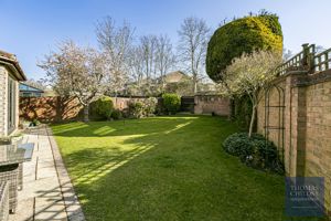 Photo 26- click for photo gallery